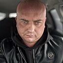 Дмитрий, 35 лет