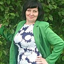 Марина, 41 год