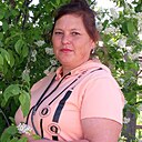 Наташа, 46 лет