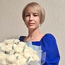 Наталья, 45 лет
