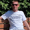 Николай, 38 лет