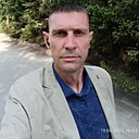 Николай, 38 лет
