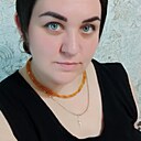 Татьяна, 40 лет