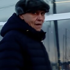 Фотография мужчины Данил, 45 лет из г. Аргаяш