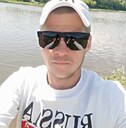 Вячеслав, 36 лет
