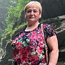 Галина, 59 лет