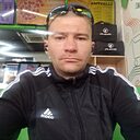 Дмитрий, 37 лет
