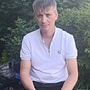 Александр, 43 года