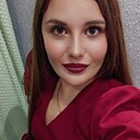 Ирина, 26 лет