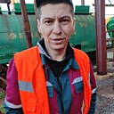 Игорь, 34 года