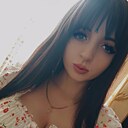 Екатерина, 35 лет