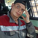 Иван, 34 года