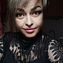 Наталия, 42 года