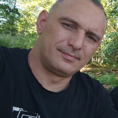 Фотография мужчины Евгений, 40 лет из г. Саров
