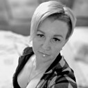 Катерина, 38 лет