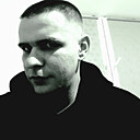 Сергей, 33 года