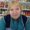 Наталья, 41 год