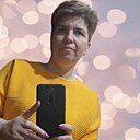 Наталья, 40 лет