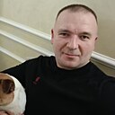 Андрей, 34 года