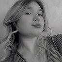 Иришка, 19 лет