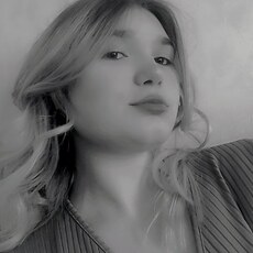 Фотография девушки Иришка, 19 лет из г. Муром