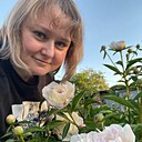 Наталья, 37 лет