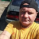 Sanhik, 39 лет
