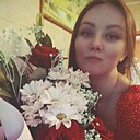 Miroslava, 30 лет