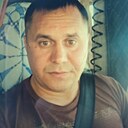 Нияз, 41 год