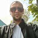Александр, 34 года