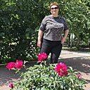 Marisabel, 42 года