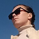 Оксана, 34 года
