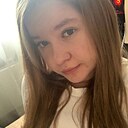 Катюшка, 19 лет