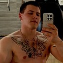 Кирилл, 28 лет