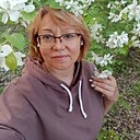 Татьяна, 55 лет