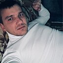 Саня, 32 года