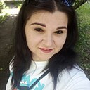 Марина, 35 лет