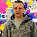 Алексей, 45 лет
