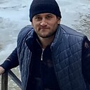 Дима, 32 года