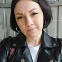 Оксана, 40 лет