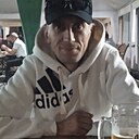 Андрей, 34 года