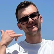 Фотография мужчины Николай, 25 лет из г. Тель-Авив