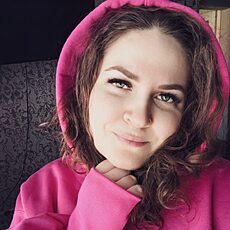 Фотография девушки Наталья, 31 год из г. Нягань