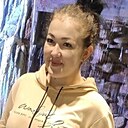 Алексия, 30 лет