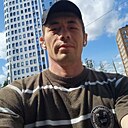 Раиль, 37 лет