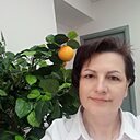 Алина, 23 года