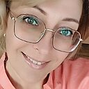 Леся, 44 года