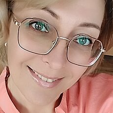 Фотография девушки Леся, 44 года из г. Гомель