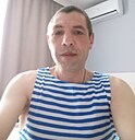 Сергей, 44 года