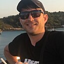 Артем, 30 лет